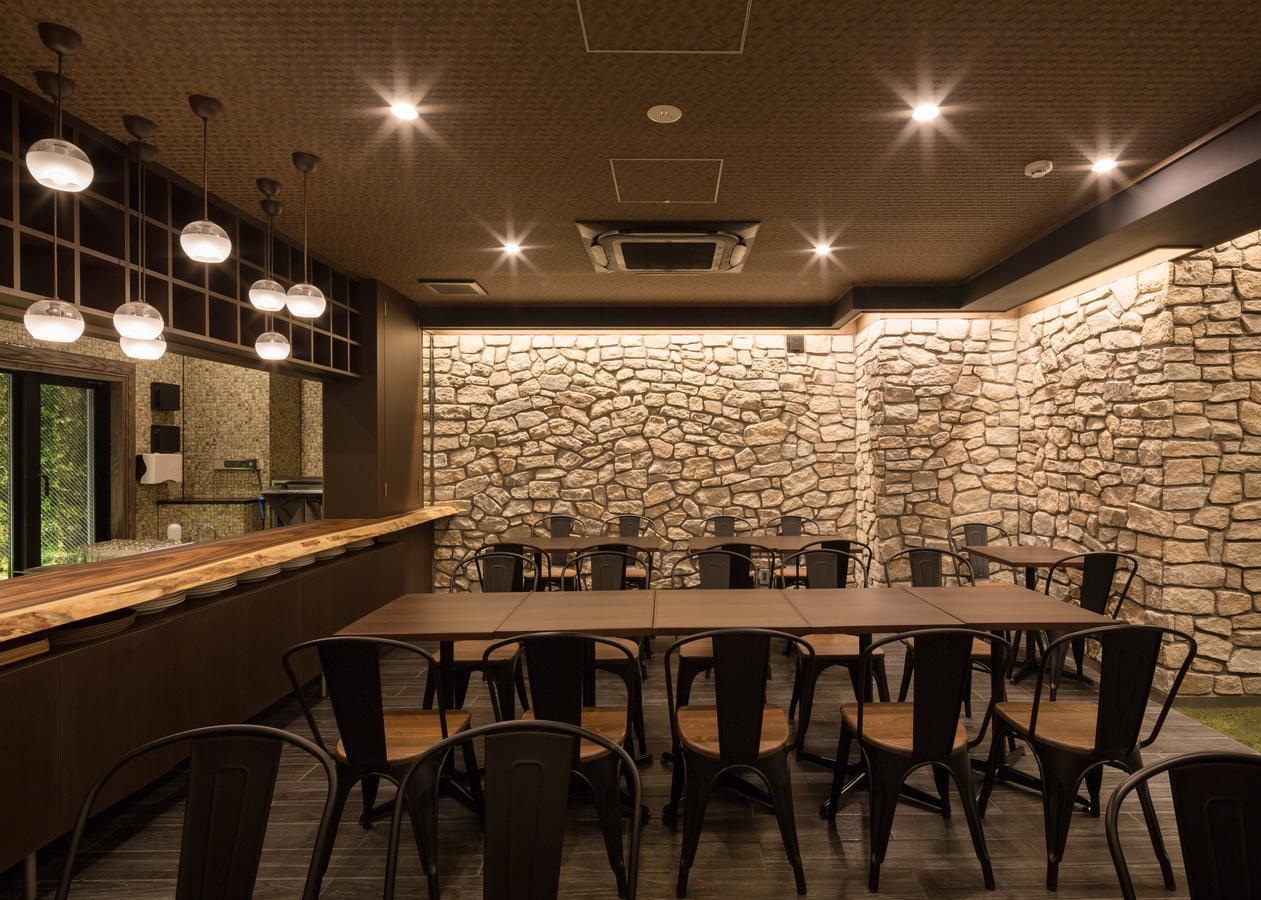 Hotel Sui Ginza Kyobashi By Abest Токіо Екстер'єр фото