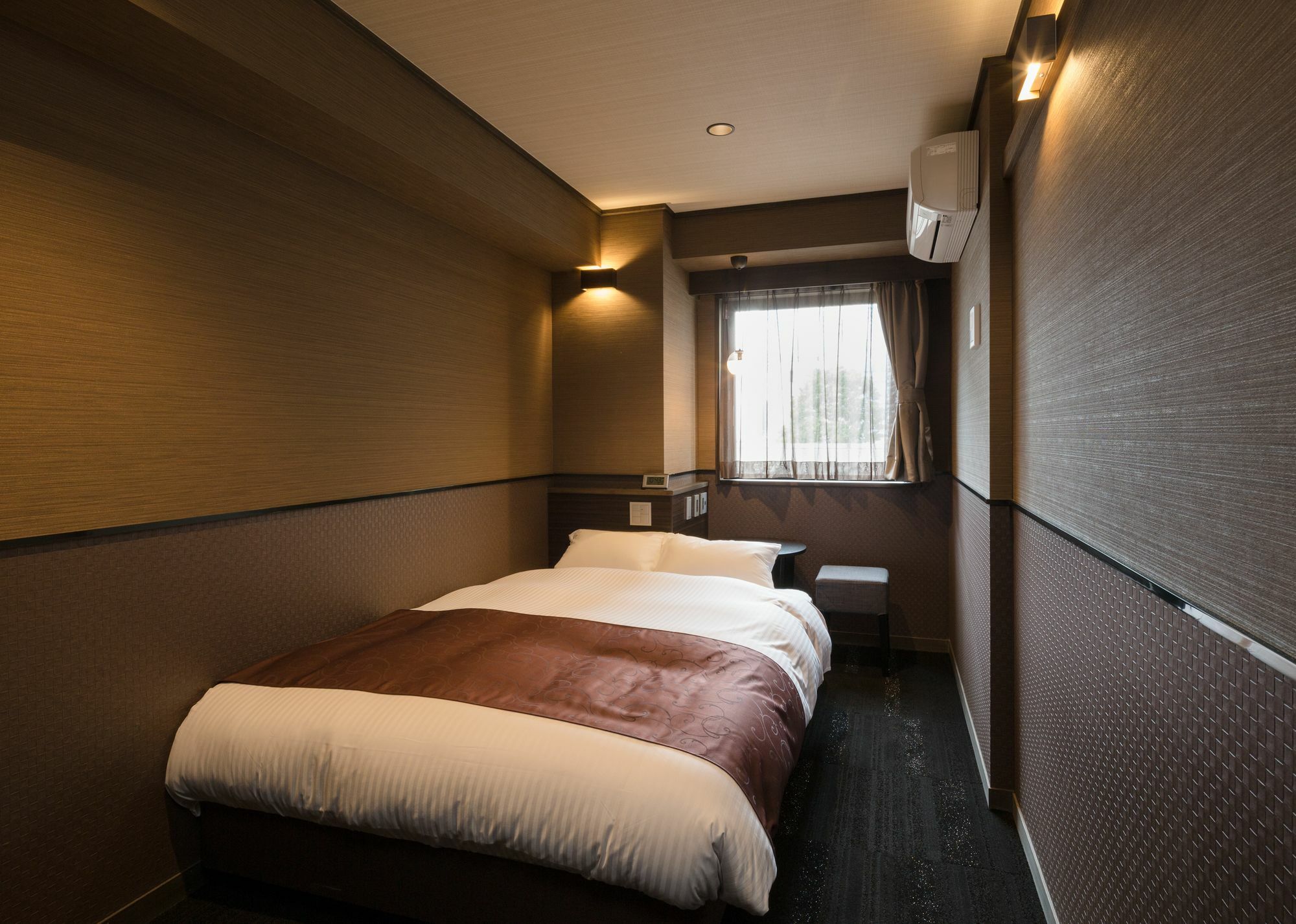 Hotel Sui Ginza Kyobashi By Abest Токіо Екстер'єр фото