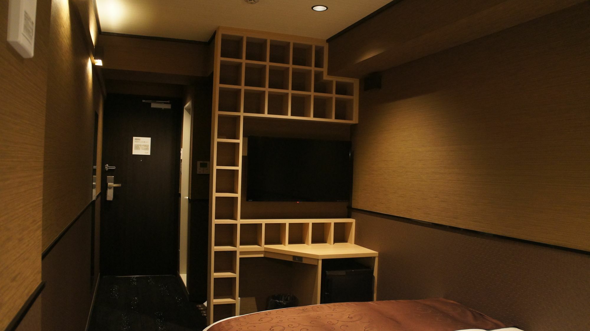 Hotel Sui Ginza Kyobashi By Abest Токіо Екстер'єр фото